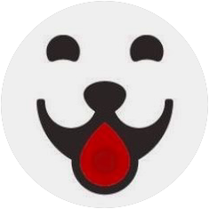 Get A $5 Credit for Sniffspot