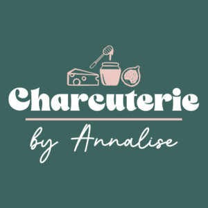 Charcuterie by Annalise Gift Certificate